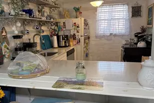 3241 Holiday Springs Blvd, Margate, FL 33063 - Photo 6