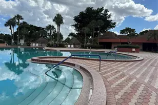 3241 Holiday Springs Blvd, Margate, FL 33063 - Photo 26