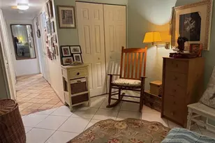 3241 Holiday Springs Blvd, Margate, FL 33063 - Photo 16