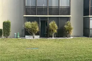 3241 Holiday Springs Blvd, Margate, FL 33063 - Photo 22