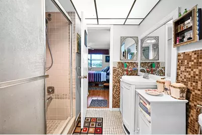 10442  Sunrise Lakes Blvd, Unit #312, Sunrise, FL 33322 - Photo 10