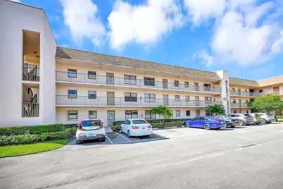 10442  Sunrise Lakes Blvd, Unit #312, Sunrise, FL 33322 - Photo 32