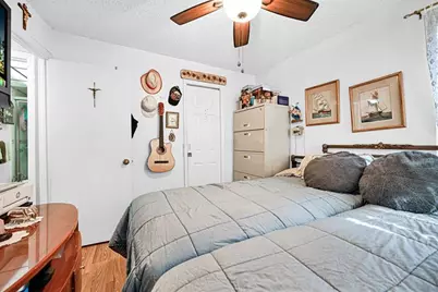 10442  Sunrise Lakes Blvd, Unit #312, Sunrise, FL 33322 - Photo 12