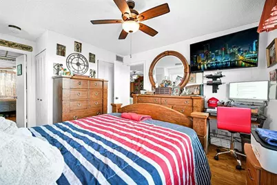 10442  Sunrise Lakes Blvd, Unit #312, Sunrise, FL 33322 - Photo 8