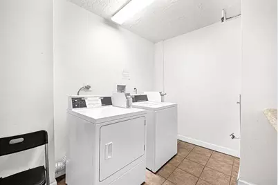 10442  Sunrise Lakes Blvd, Unit #312, Sunrise, FL 33322 - Photo 28