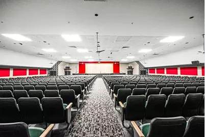 10442  Sunrise Lakes Blvd, Unit #312, Sunrise, FL 33322 - Photo 44