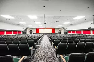 10442 Sunrise Lakes Blvd, Sunrise, FL 33322 - Photo 44