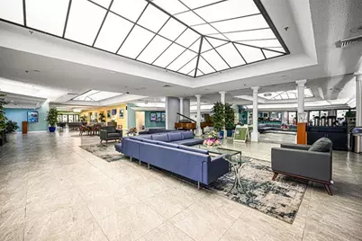 10442  Sunrise Lakes Blvd, Unit #312, Sunrise, FL 33322 - Photo 36