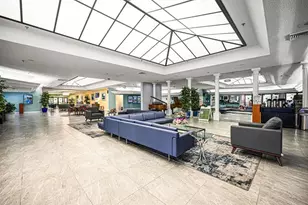 10442 Sunrise Lakes Blvd, Sunrise, FL 33322 - Photo 36