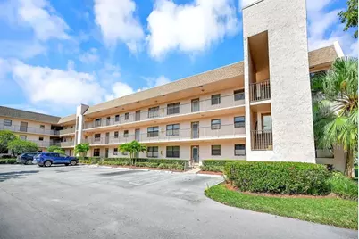 10442  Sunrise Lakes Blvd, Unit #312, Sunrise, FL 33322 - Photo 30
