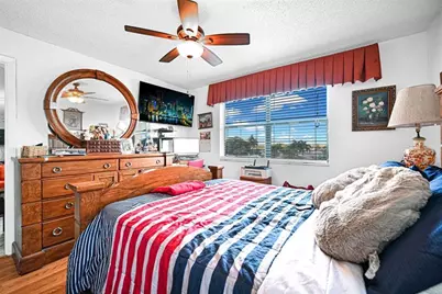 10442  Sunrise Lakes Blvd, Unit #312, Sunrise, FL 33322 - Photo 6