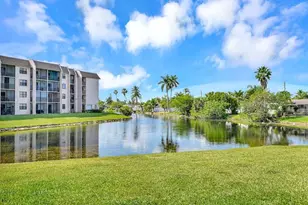 10442 Sunrise Lakes Blvd, Sunrise, FL 33322 - Photo 34