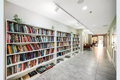 10442  Sunrise Lakes Blvd, Unit #312, Sunrise, FL 33322 - Photo 42