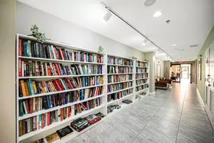 10442 Sunrise Lakes Blvd, Sunrise, FL 33322 - Photo 42