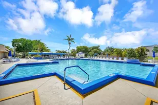 10442 Sunrise Lakes Blvd, Sunrise, FL 33322 - Photo 38