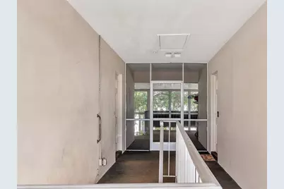 1049 NW 30th Ct, Unit #4, Wilton Manors, FL 33311 - Photo 6