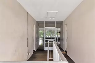 1049 NW 30th Ct, Wilton Manors, FL 33311 - Photo 6