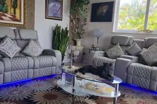 [Address not provided], Miami, FL 33179 - Photo 2