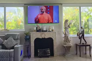 [Address not provided], Miami, FL 33179 - Photo 1