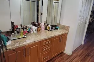 [Address not provided], Miami, FL 33179 - Photo 6