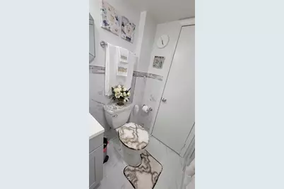 [Address not provided], Miami, FL 33179 - Photo 8