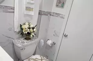 [Address not provided], Miami, FL 33179 - Photo 8