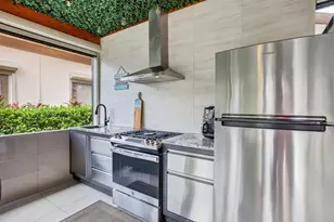 78 S Cortez Dr, Pompano Beach, FL 33068 - Photo 12