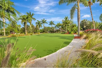 78 S Cortez Dr, Unit #78, Pompano Beach, FL 33068 - Photo 48