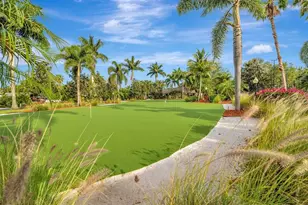 78 S Cortez Dr, Pompano Beach, FL 33068 - Photo 48