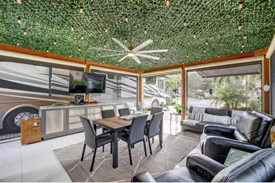 78 S Cortez Dr, Unit #78, Pompano Beach, FL 33068 - Photo 30