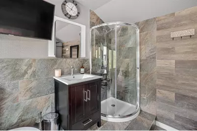 78 S Cortez Dr, Unit #78, Pompano Beach, FL 33068 - Photo 26