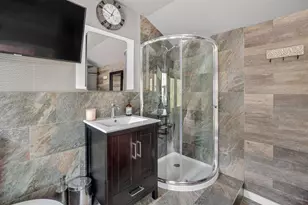 78 S Cortez Dr, Pompano Beach, FL 33068 - Photo 26