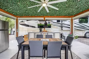 78 S Cortez Dr, Pompano Beach, FL 33068 - Photo 14