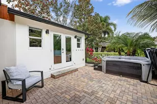 78 S Cortez Dr, Pompano Beach, FL 33068 - Photo 16