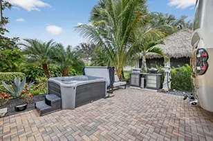 78 S Cortez Dr, Pompano Beach, FL 33068 - Photo 18