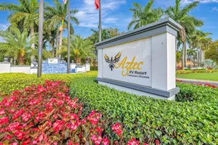 78 S Cortez Dr, Pompano Beach, FL 33068 - Photo 2