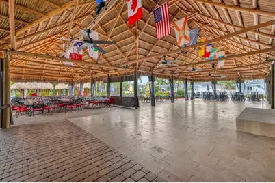 78 S Cortez Dr, Unit #78, Pompano Beach, FL 33068 - Photo 50