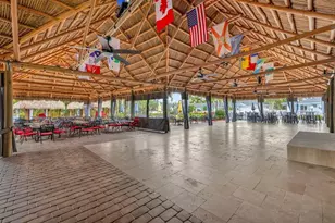 78 S Cortez Dr, Pompano Beach, FL 33068 - Photo 50