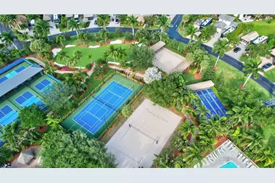 78 S Cortez Dr, Unit #78, Pompano Beach, FL 33068 - Photo 38