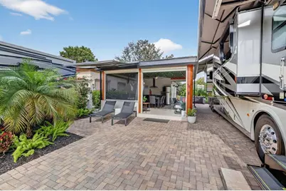 78 S Cortez Dr, Unit #78, Pompano Beach, FL 33068 - Photo 34