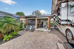 78 S Cortez Dr, Pompano Beach, FL 33068 - Photo 34