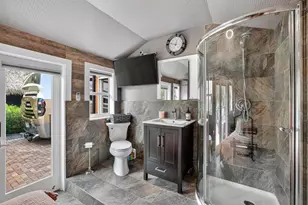 78 S Cortez Dr, Pompano Beach, FL 33068 - Photo 28