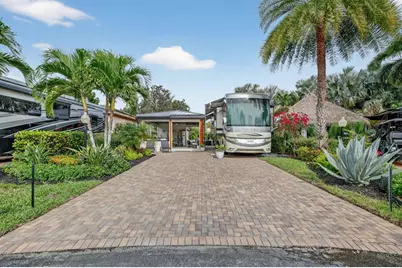 78 S Cortez Dr, Unit #78, Pompano Beach, FL 33068 - Photo 1