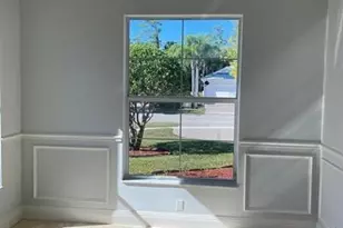 9326 Plantation Estates Dr, West Palm Beach, FL 33411 - Photo 10