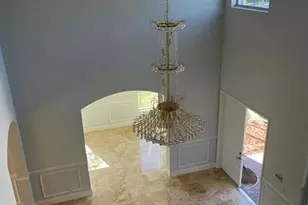 9326 Plantation Estates Dr, West Palm Beach, FL 33411 - Photo 6