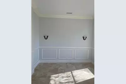 9326  Plantation Estates Drive, West Palm Beach, FL 33411 - Photo 12