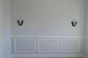 9326 Plantation Estates Dr, West Palm Beach, FL 33411 - Photo 12