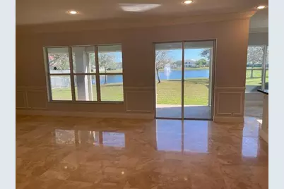 9326  Plantation Estates Drive, West Palm Beach, FL 33411 - Photo 8