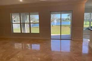 9326 Plantation Estates Dr, West Palm Beach, FL 33411 - Photo 8