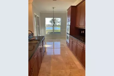 9326  Plantation Estates Drive, West Palm Beach, FL 33411 - Photo 4